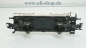 Preview: Märklin H0 48404 Güterwagen Wechselstrom Bild 3