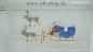 Preview: Märklin H0 48404 Güterwagen Wechselstrom Bild 4
