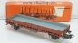Preview: Märklin H0 4607 Güterwagen Wechselstrom Galeriebild - zum Vergrößern bitte auf das Bild klicken