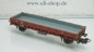 Preview: Märklin H0 4607 Güterwagen Wechselstrom Bild 2
