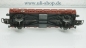 Preview: Märklin H0 4607 Güterwagen Wechselstrom Bild 3
