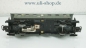 Preview: Märklin H0 4002 Personenwagen Wechselstrom Bild 3
