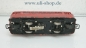 Preview: Märklin H0 4018 Personenwagen Wechselstrom Bild 3