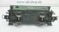 Preview: Märklin H0 4008 Güterwagen Wechselstrom Bild 3
