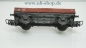 Preview: Märklin H0 4504 Güterwagen Wechselstrom Bild 3