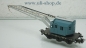 Preview: Märklin H0 4611 Güterwagen Wechselstrom Bild 2