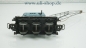 Preview: Märklin H0 4611 Güterwagen Wechselstrom Bild 3