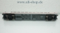 Preview: PIKO H0 57605-3 Personenwagen Wechselstrom Bild 3