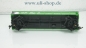 Preview: Bachmann H0 43-1002-24 Güterwagen Gleichstrom Bild 3