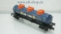 Preview: Bachmann H0 43-1001-A5 Güterwagen Gleichstrom Bild 2