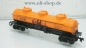 Preview: Bachmann H0 43-1001-34 Güterwagen Gleichstrom Bild 2