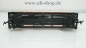 Preview: Bachmann H0 43-1001-34 Güterwagen Gleichstrom Bild 3