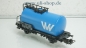 Preview: Märklin H0 Güterwagen Wechselstrom Bild 2