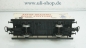 Preview: Märklin H0 4678 Güterwagen Wechselstrom Bild 3