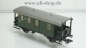 Preview: Märklin H0 4303 Personenwagen Wechselstrom Bild 2