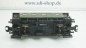 Preview: Märklin H0 4303 Personenwagen Wechselstrom Bild 3