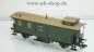 Preview: Märklin H0 4212 Personenwagen Wechselstrom Bild 2