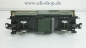 Preview: Märklin H0 4212 Personenwagen Wechselstrom Bild 3