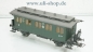 Preview: Röwa H0 3078 Personenwagen Wechselstrom Bild 2
