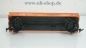 Preview: Bachmann H0 43-1002-69 Güterwagen Gleichstrom Bild 3