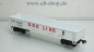 Preview: Bachmann H0 43-1002-K8 Güterwagen Gleichstrom Bild 2