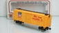 Preview: Bachmann H0 70000 Güterwagen Gleichstrom Galeriebild - zum Vergrößern bitte auf das Bild klicken
