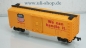 Preview: Bachmann H0 70000 Güterwagen Gleichstrom Bild 2