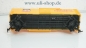 Preview: Bachmann H0 70000 Güterwagen Gleichstrom Bild 3