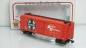 Preview: Bachmann H0 70000 Güterwagen Gleichstrom Galeriebild - zum Vergrößern bitte auf das Bild klicken