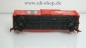Preview: Bachmann H0 70000 Güterwagen Gleichstrom Bild 3