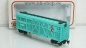 Preview: Bachmann H0 43-1015-02 Güterwagen Gleichstrom Galeriebild - zum Vergrößern bitte auf das Bild klicken