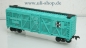 Preview: Bachmann H0 43-1015-02 Güterwagen Gleichstrom Bild 2