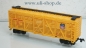Preview: Bachmann H0 Güterwagen Gleichstrom Bild 2