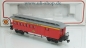 Preview: Bachmann H0 72824 Personenwagen Gleichstrom Galeriebild - zum Vergrößern bitte auf das Bild klicken