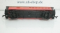 Preview: Bachmann H0 72824 Personenwagen Gleichstrom Bild 3