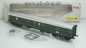 Preview: PIKO H0 53302 Güterwagen Gleichstrom Galeriebild - zum Vergrößern bitte auf das Bild klicken