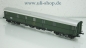 Preview: PIKO H0 53302 Güterwagen Gleichstrom Bild 2