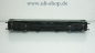 Preview: PIKO H0 53302 Güterwagen Gleichstrom Bild 3