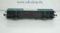 Preview: PIKO H0 54490 Güterwagen Gleichstrom Bild 3