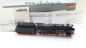 Preview: Märklin H0 37882 Dampflok Wechselstrom digital Galeriebild - zum Vergrößern bitte auf das Bild klicken