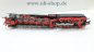Preview: Märklin H0 37882 Dampflok Wechselstrom digital Bild 3