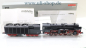 Preview: Märklin H0 37171 Dampflok Wechselstrom digital Galeriebild - zum Vergrößern bitte auf das Bild klicken