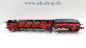 Preview: Märklin H0 37951 Dampflok Wechselstrom digital Bild 3