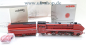 Preview: Märklin H0 37082 Dampflok Wechselstrom digital Sound Galeriebild - zum Vergrößern bitte auf das Bild klicken