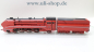 Preview: Märklin H0 37082 Dampflok Wechselstrom digital Sound Bild 2