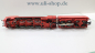 Preview: Märklin H0 37082 Dampflok Wechselstrom digital Sound Bild 3