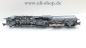 Preview: Märklin H0 39160 Dampflok Wechselstrom digital Bild 3