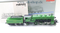 Preview: Märklin H0 37182 Dampflok Wechselstrom digital Galeriebild - zum Vergrößern bitte auf das Bild klicken
