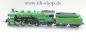 Preview: Märklin H0 37182 Dampflok Wechselstrom digital Bild 2