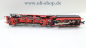 Preview: Märklin H0 37102 Dampflok Wechselstrom digital Sound (einfach) Bild 3